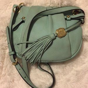 Vince Camuto crossbody purse